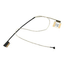 Cable Flex De Video Hp 15-ab 15-an Sintouch Ddx15alc000 F275