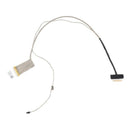 Cable Flex De Video Asus F551ma X551c 14005-01070400 F176