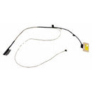 Cable Flex De Video Lenovo Flex 5-1570 1570 Dc02002ra00 F150