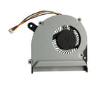Ventilador Asus S415 S500 S500c S500ca V500c R300c V160