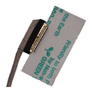 Cable Flex De Video Acer Es1-331 Es1-311 450.03401.0001 F252