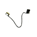 Cable Flex De Video Lenovo W540 W540p W541 50.4lo04.012 F181