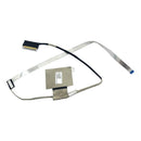 Cable Flex De Video Hp Zbook 15 Power G7 G8 Dd0xw5lc500 Nt