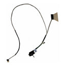 Cable Flex De Video Hp 820 G3 825 G3 6017b0584801 F337