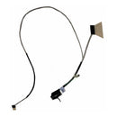 Cable Flex De Video Hp 820 G3 825 G3 6017b0584801 F337