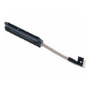 Conector De Disco Duro Lenovo Y40-70 Y40-80 Dc02001wb00 C110