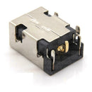 Power Jack Acer D270 D257 D271 V5-121 725 Happy 2 P157