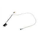 Cable Flex Video Hp Probook 640 G3 645 G3 6017b0674701 F196