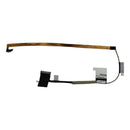 Cable Flex De Video Dell Vostro 5310 450.0mx05.0011 0hhn2f