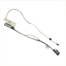 Cable Flex De Video Acer A315-33 A315-41 Dc020032400 F250