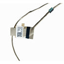 Cable Flex De Video Asus Fx504 Fx504gm 14005-02660300 F246