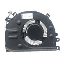 Ventilador Lenovo S340-14iil S340-14iml 5f10s13880 V282