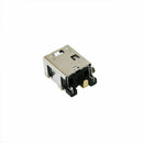 Power Jack Asus P551 P551c P551ca P551m P551ma P551mav P168