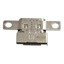 Centro De Carga Usb C Lenovo Yoga 7-14itl5 82bh 7-15itl5 82b