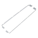 Postes De Bisagras Bracket Samsung Np270e5r Np270e5u H46