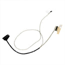 Cable Flex Video Acer E5-576 E5-576g E5-523g F5-573g F5-522