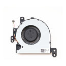 Ventilador Asus X441ua X441uv X441s X441u F441na F441u V51