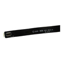 Conector De Disco Duro Para A1278 2009 2010 821-0814-a C32