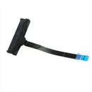 Conector De Disco Duro Acer Vn7-592g 450.06c09.1001 C52