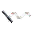 Conector De Disco Duro Lenovo S145-15api Nbx0001nz10 C154