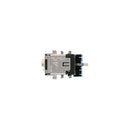 Power Jack Asus R515fa R515ja S515da S515ea S515ja S515ua