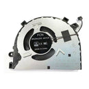 Ventilador Lenovo S340-14iwl S340-14api Dc28000n1f0 V282