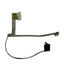 Cable Flex De Video Hp 4740s 50.4sj06.021 50.4sj06.031 F110