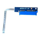 Conector De Disco Duro Hp 250 G8 255 G8 L52024-001 C131