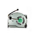 Ventilador Hp Touchsmart 14-f 734916-001 734916-001 V174