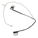 Cable Flex De Video Dell Inspiron 5584 0jmyvg 450.0g707 F385