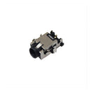 Power Jack Asus Ux305l Ux305la Ux305u Ux305ua Ux301 P237
