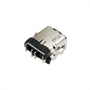 Power Jack Asus Gl503vm Gl503vs Gl702vs Gl702vsk P297
