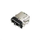 Power Jack Asus Gl703vm Gl703ge Gl703gm Gl703gs Gl703vd P297