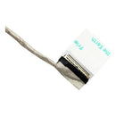 Cable Flex Hp 14-ac 14-af 14-am 240 G4 240 G5 6017b0587401