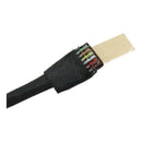 Cable Flex De Video Asus  Fx503vd Fx503vm Dd0bkllc100 F306