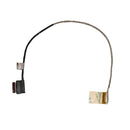 Cable Flex Video Toshiba L50d-c P50-c P50d-c Dd0bltlc020 F88