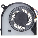 Ventilador Acer Vn7-591 Vn7-591g Eg75070s1-c100-s9c Fg2c Gpu