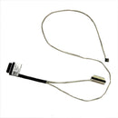 Cable Flex Video Lenovo 330-15igm Dc02001yf10 30 Pin F108