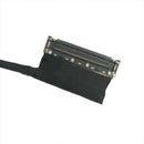 Cable Flex De Video Dell Latitude 5402 5405 5410 0fv8cf F389