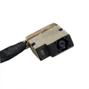 Power Jack Hp Omen 15-dc L24348-001 Serie 200w P262