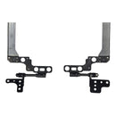 Bisagras Lenovo S145-15ast S145-15iwl S145-15iil 5h50s28884