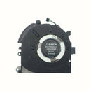 Ventilador Hp 830 G5 Ns85c07-17d04 Eg75050s1-c040-s9a V166