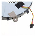 Ventilador Toshiba L50-b L50d-b L50t-b L50dt-b L55-b V37