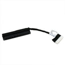 Conector De Disco Duro Hp Zbook 17 G3 17 G4 Dc020029u00 C133
