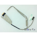Flex De Video Dell 3421 5435 2421 P37g 0d1vc0 Touch F21