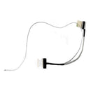 Cable Flex De Video Asus R542ua R542uf 14005-02320100 F207