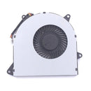 Ventilador Lenovo V110-17ikb V110-17isk Dc28000cvf0 V28