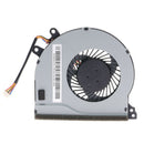 Ventilador Lenovo 310-14isk 310-14ikb Dfs561405pl0t V66