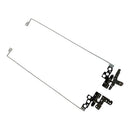 Bisagras Hp Pavilion 15-cs 15-cw 15-cw0007la L23884-001 H48