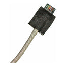 Cable Flex De Video Hp M6-1000 Dc02001jh00 686898-001 F257